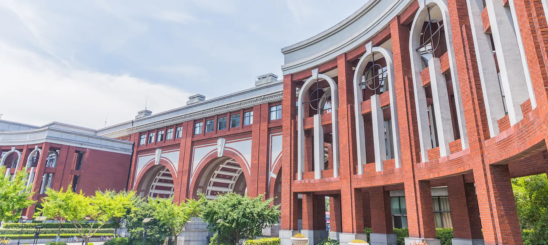 学校网络建设 学校网络建设