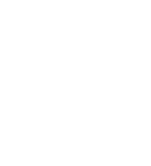 摄像机通信网络建设 摄像机通信网络建设