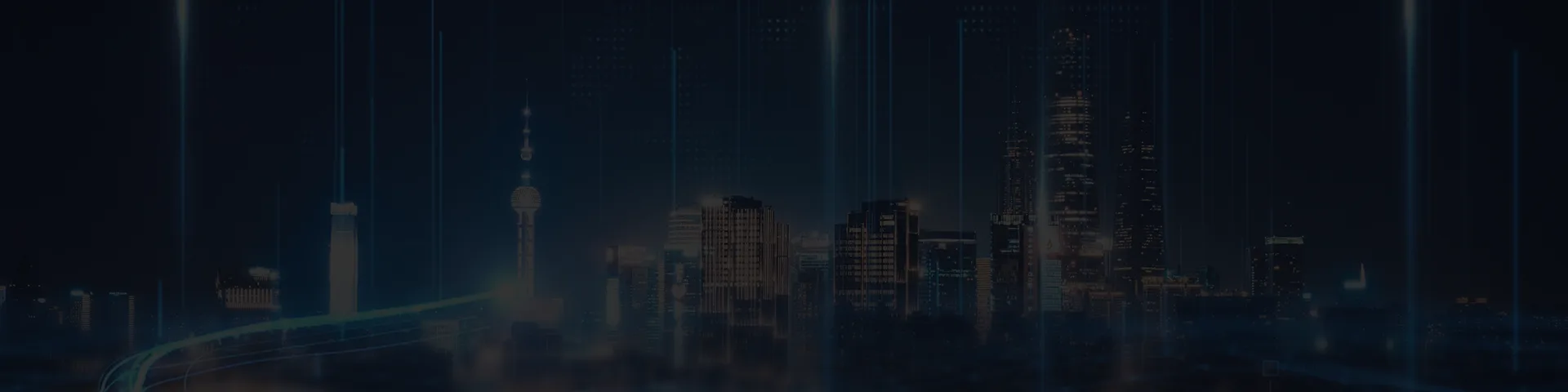 图片名称 图片名称