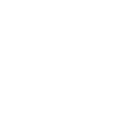 学校网络建设 学校网络建设